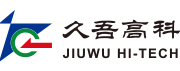 久吾高科競(jìng)價(jià)托管