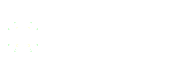 全網(wǎng)整合營(yíng)銷(xiāo)，營(yíng)銷(xiāo)推廣平臺(tái)渠道覆蓋全網(wǎng)