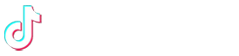 大數(shù)據(jù)時(shí)代，移動(dòng)信息流精準(zhǔn)匹配目標(biāo)活躍用戶(hù)